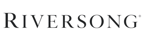 Riversong
